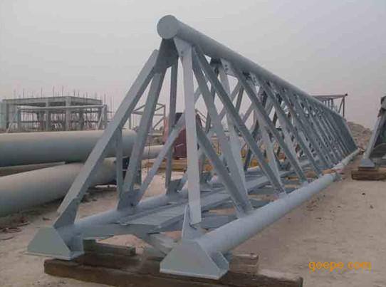 淮滨设备翻新喷涂