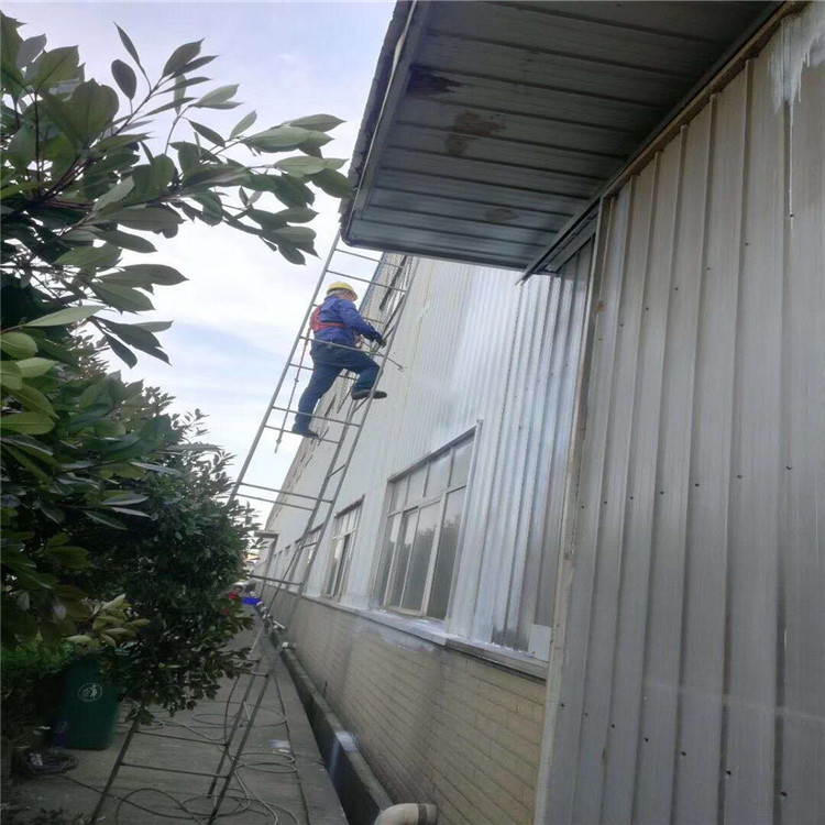 淮滨核心业务： 专业承接各类设备