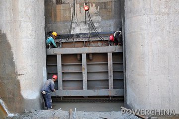 淮滨专业深耕喷漆翻新领域